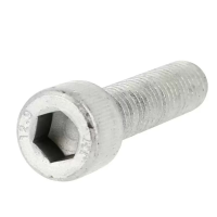Acier 12.9 Geomet