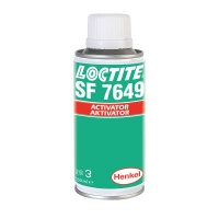Activateur