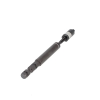 Broche pour Pose Électrique ou Pneumatique Screwlock - Pas Américain UNC