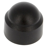 Capuchon de Protection