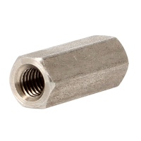 Entretoise