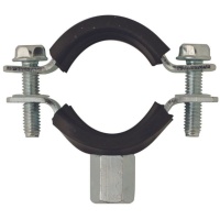 Fixations Sanitaires 