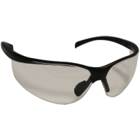 Lunettes de protection