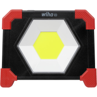 Projecteur Rechargeable 32W