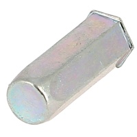 RIVKLE® Acier