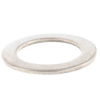Inox A2