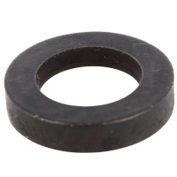 Rondelle Concave