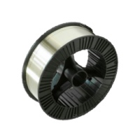 MIG METAUX D'APPORT ALUMINIUM