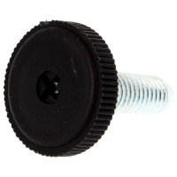 Vérin à Visser