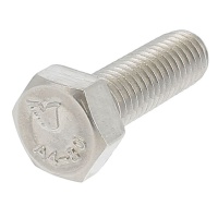 Inox A4-80