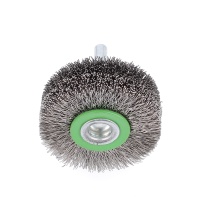 Brosse Métallique