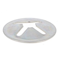 Bague D'Arrêt