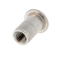RIVKLE® Aluminium
