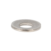 Rondelle Conique Inox A2 Din 6796