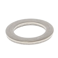 Rondelle Inox A2 Din 433