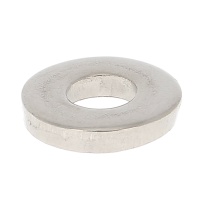 Rondelle Inox A2 Din 7349