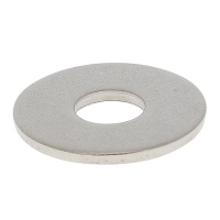 Rondelle Inox A2 Din 9021