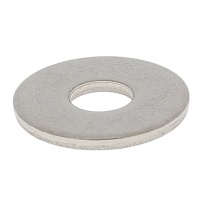 Rondelle Inox A4 Din 9021