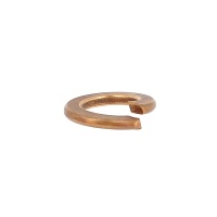 Bronze
