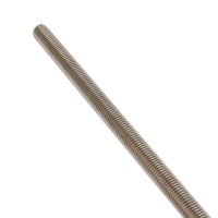 Tige Filetée Américaine