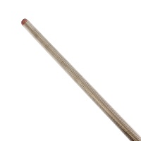 Tige Filetée Inox A4 Din 975