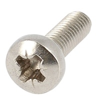 Inox A4