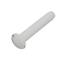 Nylon PA6-6 Naturel