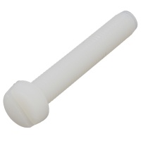 Nylon PA6-6 Naturel