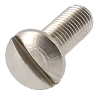 Inox A2