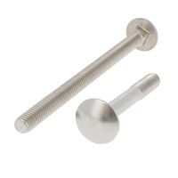 Inox A4