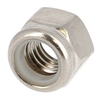 Inox A2