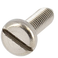 Inox A4