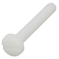 Nylon PA6-6 Naturel