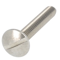 Inox A4