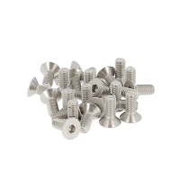 Inox A4