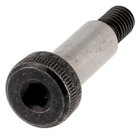 Vis à Tête Cylindrique à Épaulement