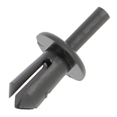Plasti-Rivet - Rokut Rivet