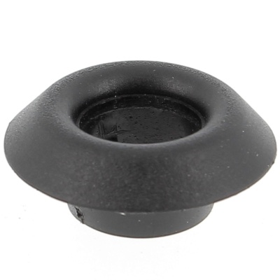 Passe-Fil - Rond Grommets