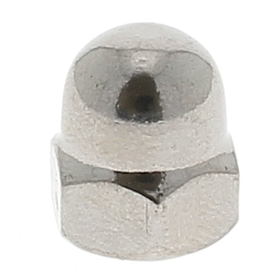 Inox A4