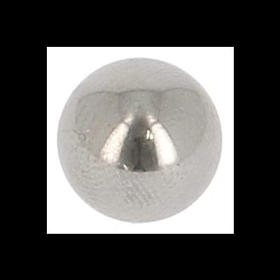 Inox A2 Non-trempé