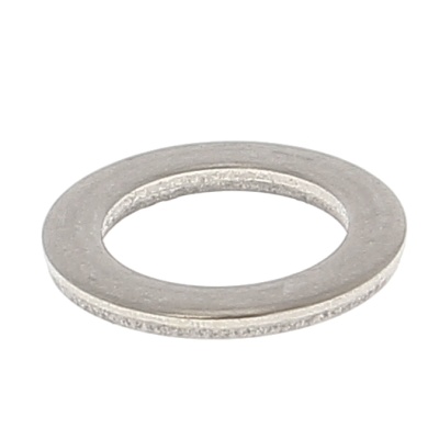 Rondelle Inox A2 Din 433
