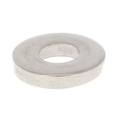 Rondelle Inox A2 Din 7349