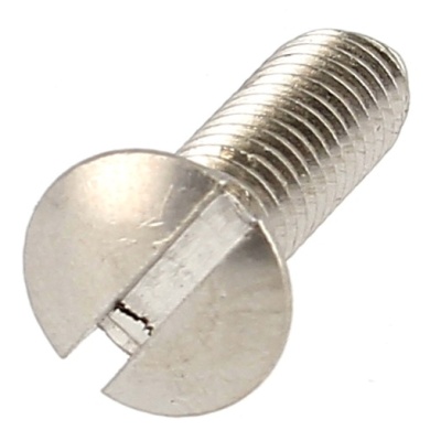 Inox A4