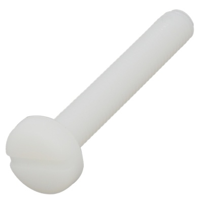 Nylon PA6-6 Naturel