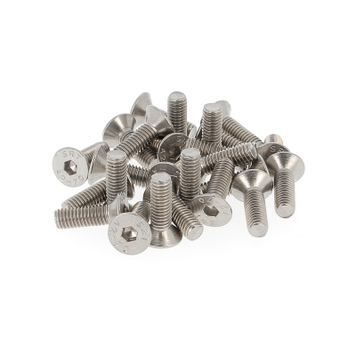 Inox A2