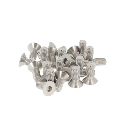 Inox A4